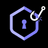 ImmunePhish logo
