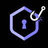 ImmunePhish logo